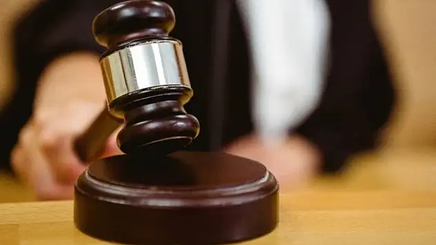 Hayri İnönü'nün 2 yardımcısı görevden uzaklaştırıldı
