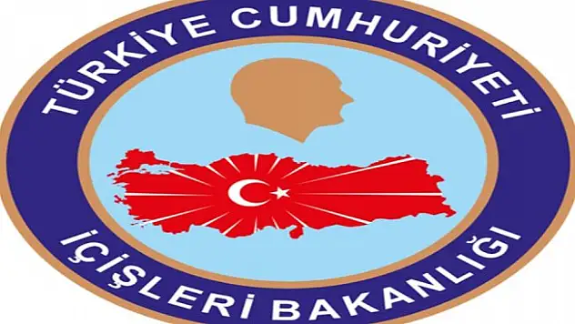 İçişleri: 6 güvenlik korucusu şehit oldu