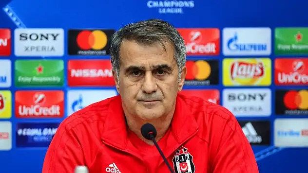 'İddiamızın eksildiğini söylemek ağır geliyor'