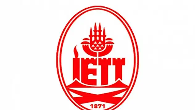 İETT'den 'eylem' açıklaması