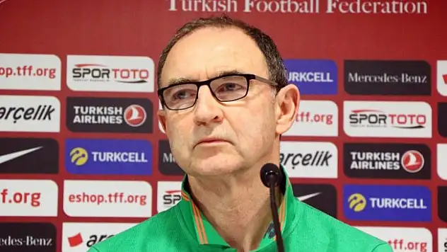'İki ülkede aynı üzüntüyü yaşıyor'