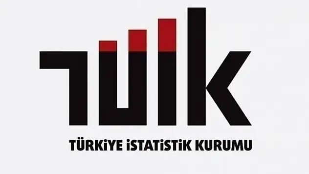 İnşaat maliyet endeksi ocakta arttı