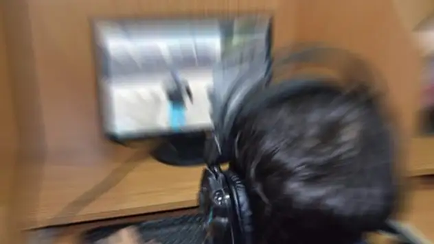 İnternete RTÜK denetimi geliyor