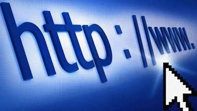 İnternette tanıştığı şahsa 14 bin lirasını kaptırdı
