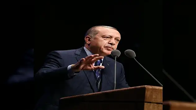 'İslam'ın güncellenmesinin gerektiğini bilmeyecek kadar acizler'