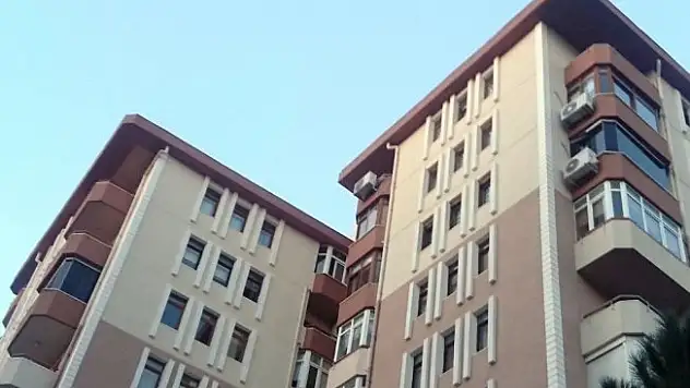 İstanbul'da dehşet: Eve girenler korkunç bir manzarayla karşılaştı