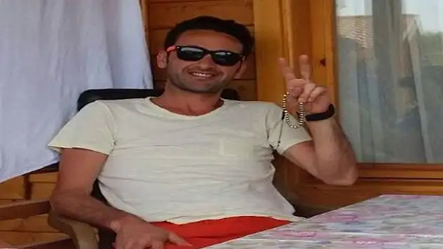 İstanbul'da silahlı kavga: 2 ölü