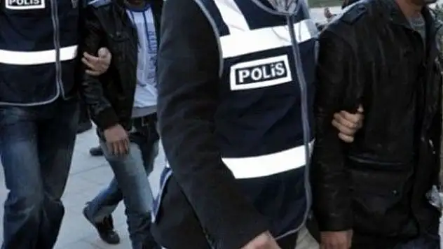 İstanbul'da terör örgütü PKK'ya operasyon: 11 gözaltı