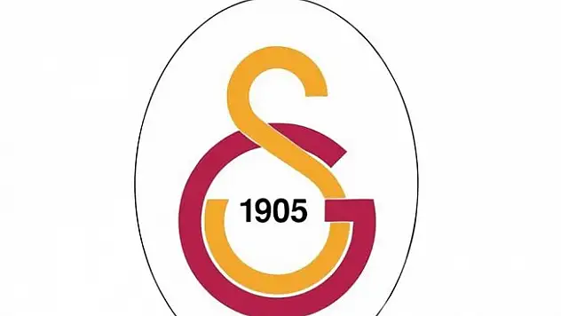işte Galatasaray'ın ilk 11'i