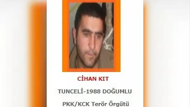 İşte operasyonun detayları