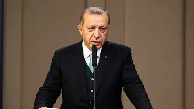 İşte son sayı: 3 bin 732 !