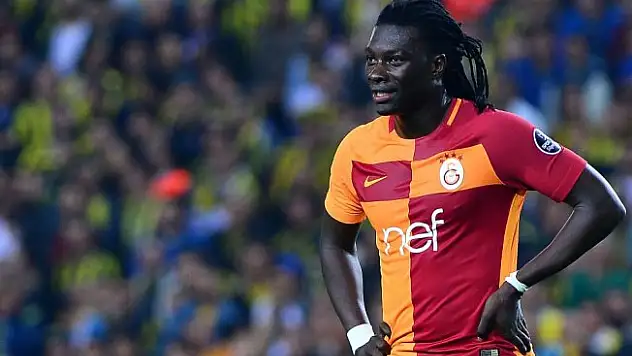 'İyi fırsatlar yakaladık'