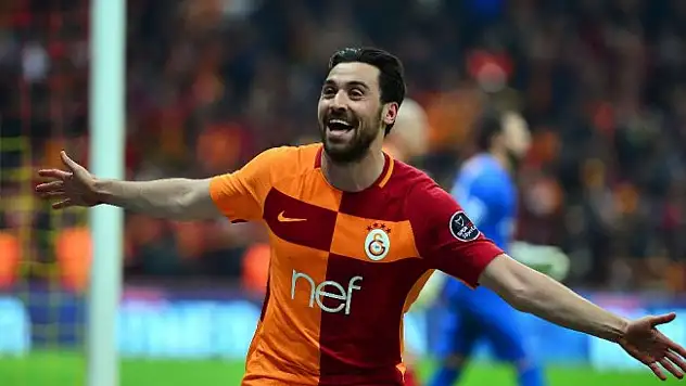 'Kadıköy'den 3 puanlar ayrılırsak...'