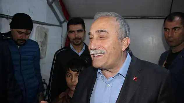 'Kadın girişimcilere desteğimiz hızla büyüyor'