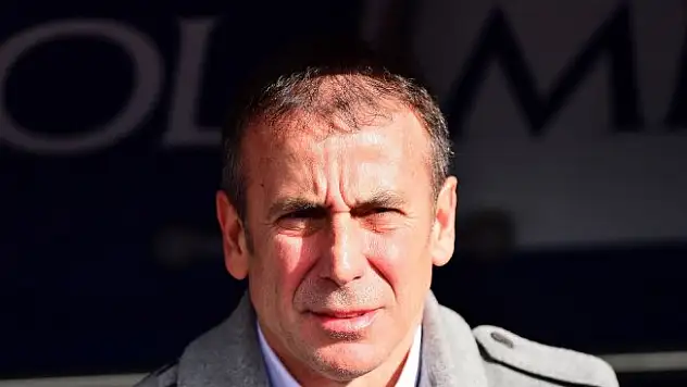 'Kazanma duygusu önemli'