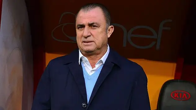 'Kazanmak için her riski alırım'