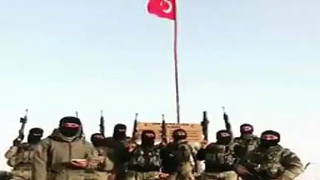 Keltepe 'Şehitler Tepesi' oldu