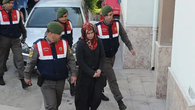 Kesikbaş davasında müebbet kararı
