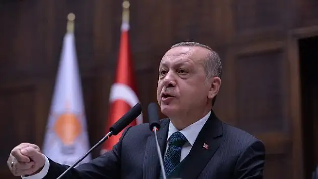 Kılıçdaroğlu'na o sözlerini hatırlattı