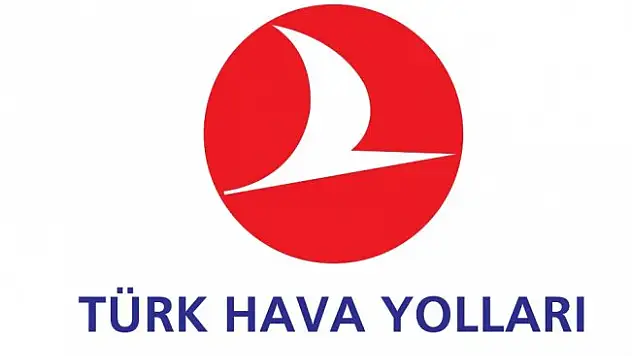 Kısa mesafe uçan THY yolcularına wifi müjdesi