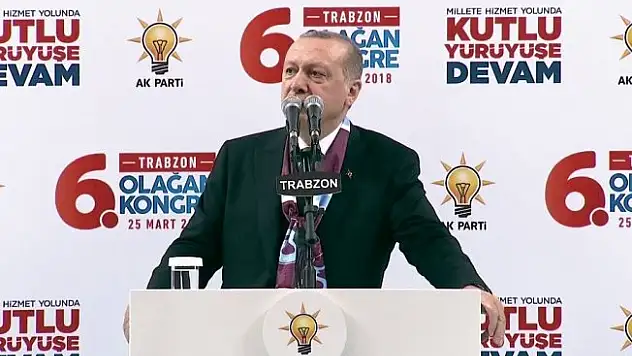 'Kısa sürede Tel Rıfat'ı da...'