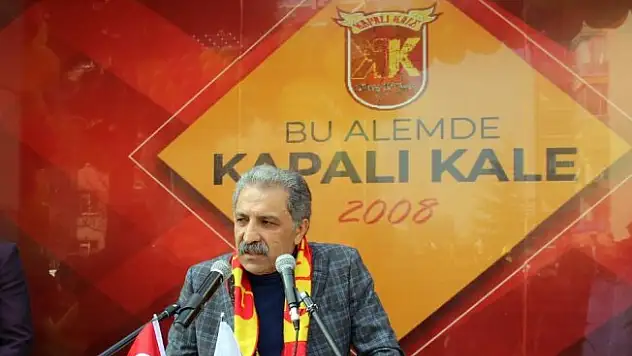'Kontratlara yeni düzenleme ve sınırlama getirilmeli'