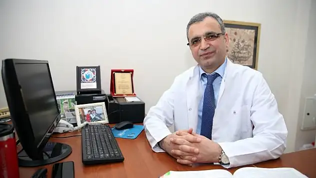 Kulak çubuğu kullanırken dikkat