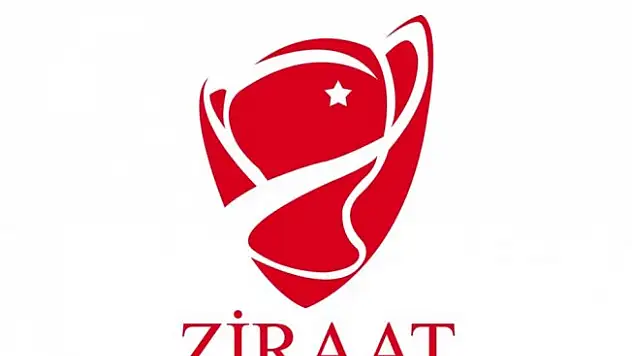Kupada final maçının yeri belli oldu