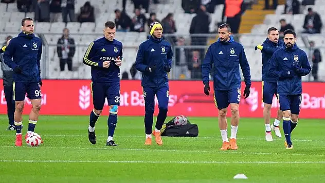 Kupada tercih Soldado