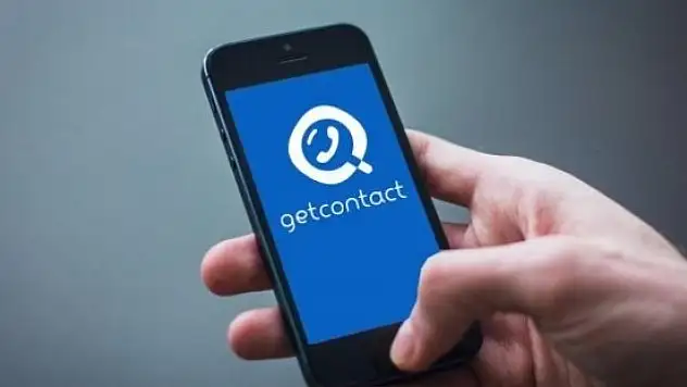 Mahkemeden flaş karar: Aralarında GetContact da var