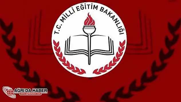 MEB 20 Bin Sözleşmeli Öğretmen Başvuruları Başladı