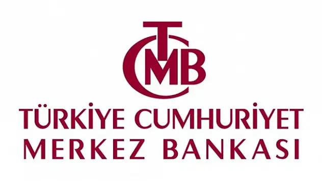 Merkez Bankası faizleri sabit tuttu