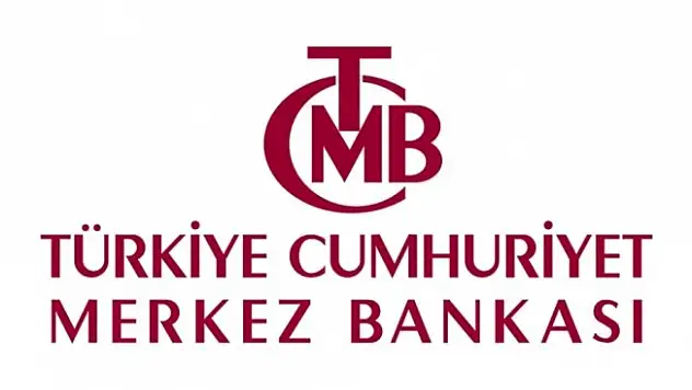 Merkez Bankası toplam rezervleri arttı
