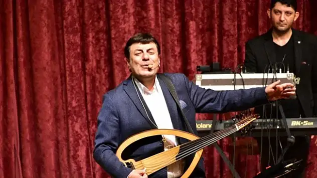 MESAM'ın yeni belli oldu