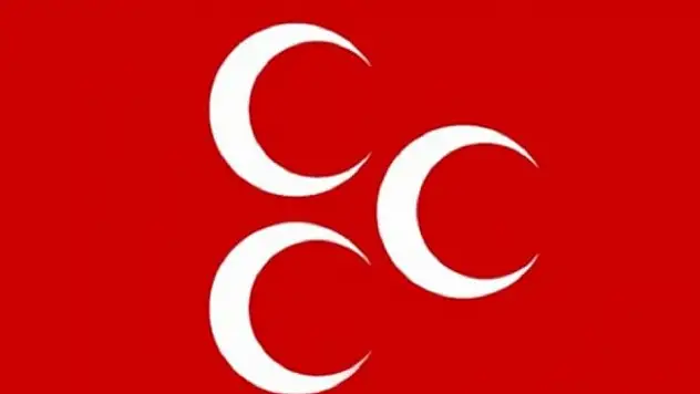 MHP'de 7 yeni isim genel başkan yardımcısı oldu