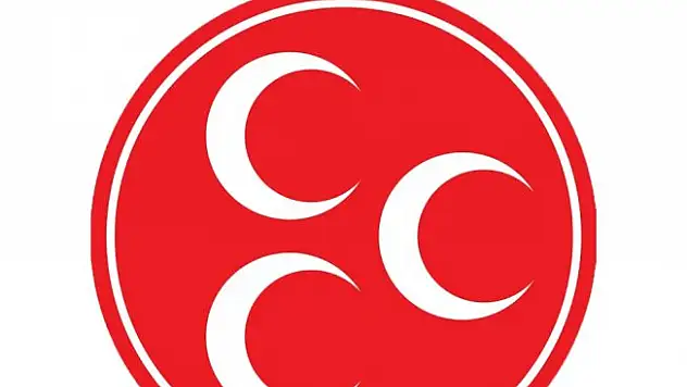 MHP'nin yeni yönetimi belli oldu