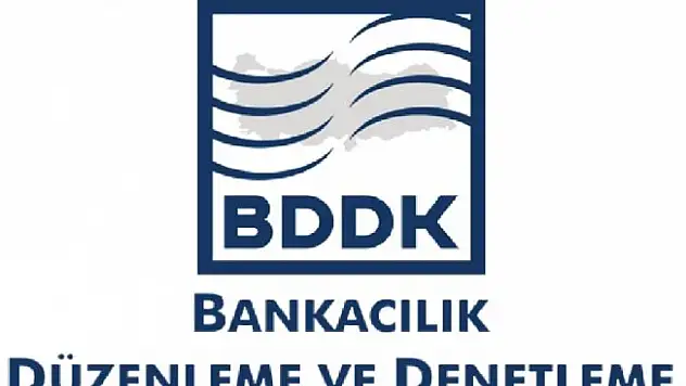 Milli kredi derecelendirme kuruluşu geliyor