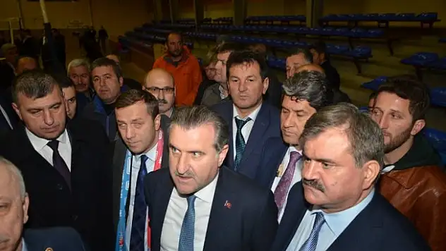 'Milli takım çok daha iyi olacak'
