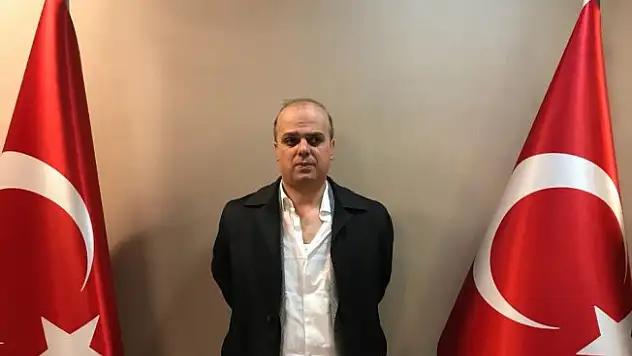 MİT'ten FETÖ'nün Balkan ayağına operasyon