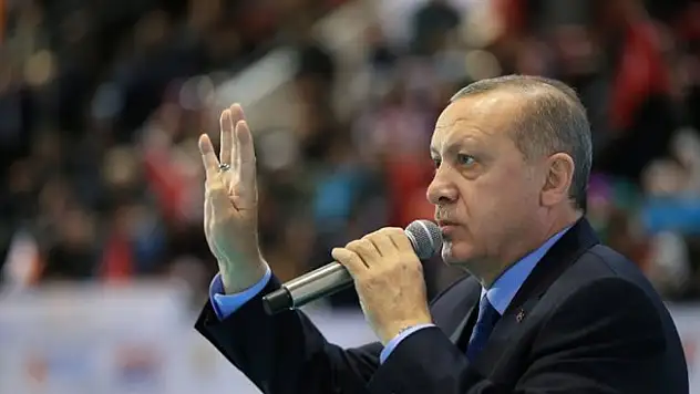 'Münbiç'e ihtiyaç var mı derseniz, evet var'