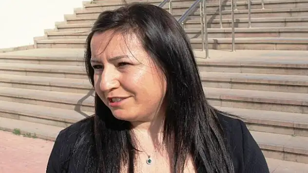 Murat Başoğlu davasında beraat kararı