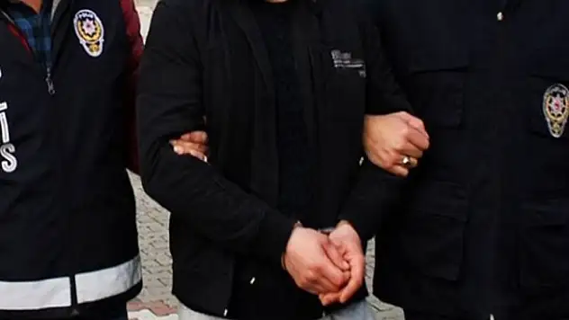 Muş'ta terör operasyonu: 33 gözaltı