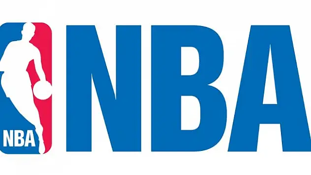 NBA'de gecenin sonuçları