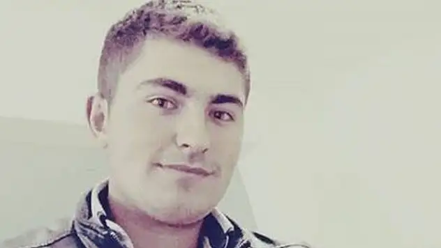 Niğde'ye şehit ateşi düştü