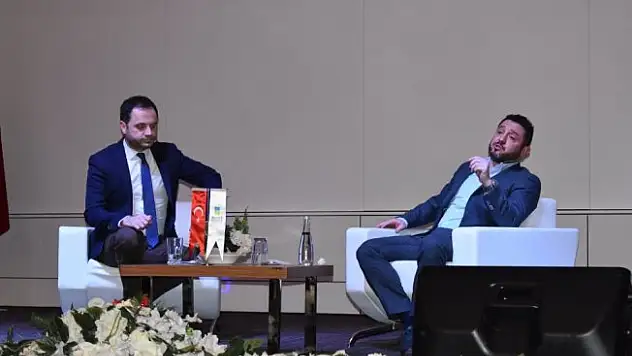 Nihat Kahveci'den Beşiktaşlıları kızdıracak sözler