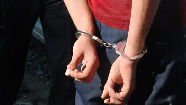 Norveç'te polise saldıran PKK/PYD yandaşı tutuklandı