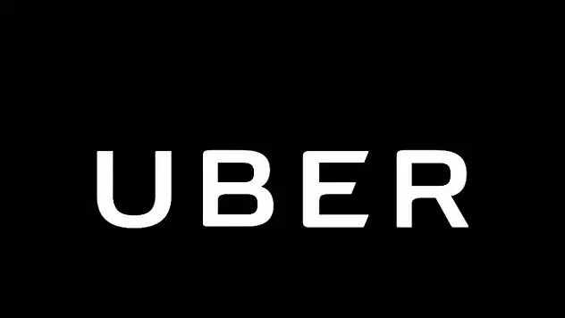 O şoför hakkında Uber'den açıklama