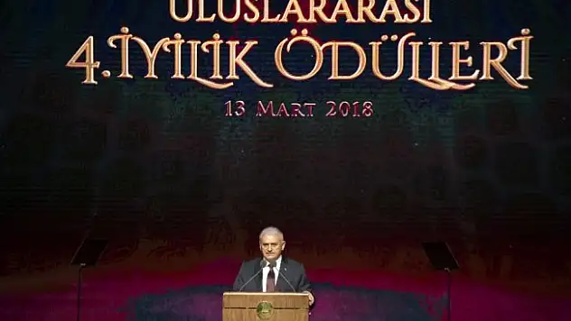 O yorumlara tepki