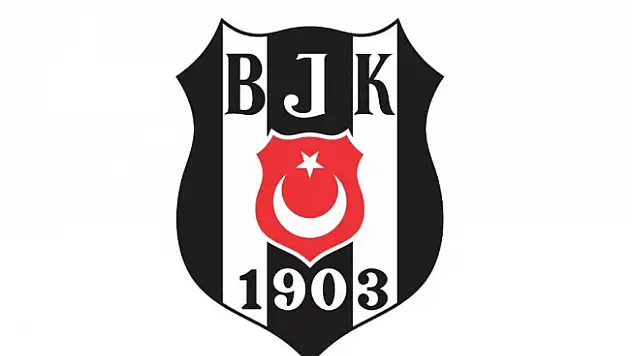 Oğuzhan'ın sakatlığıyla ilgili açıklama geldi