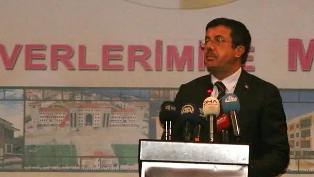 'Okulda boş ders geçmemeli'